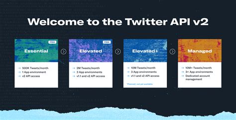 twitter api get followers|get tweets from twitter api.